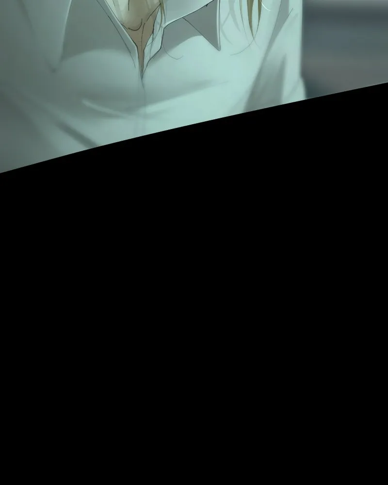 In the Bleak Midwinter; Chapter 48 page 48 - 