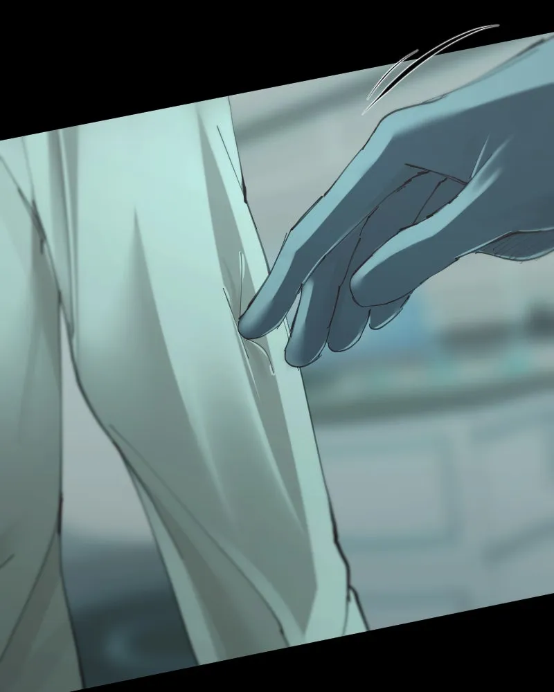 In the Bleak Midwinter; Chapter 48 page 49 - 