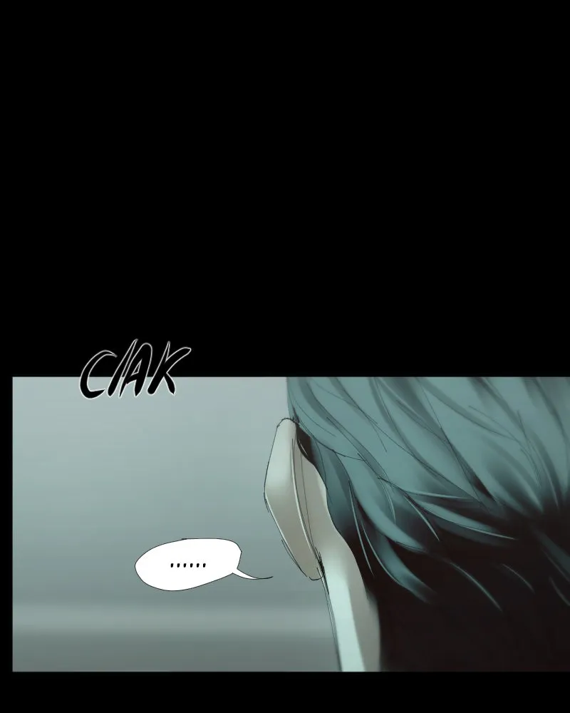 In the Bleak Midwinter; Chapter 48 page 6 - 