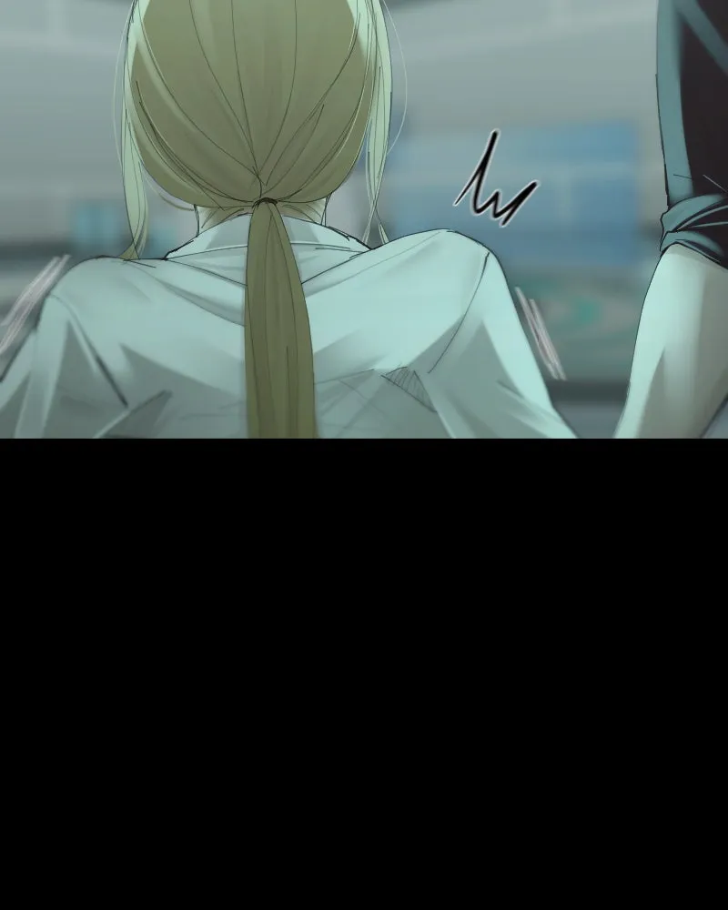 In the Bleak Midwinter; Chapter 48 page 51 - 