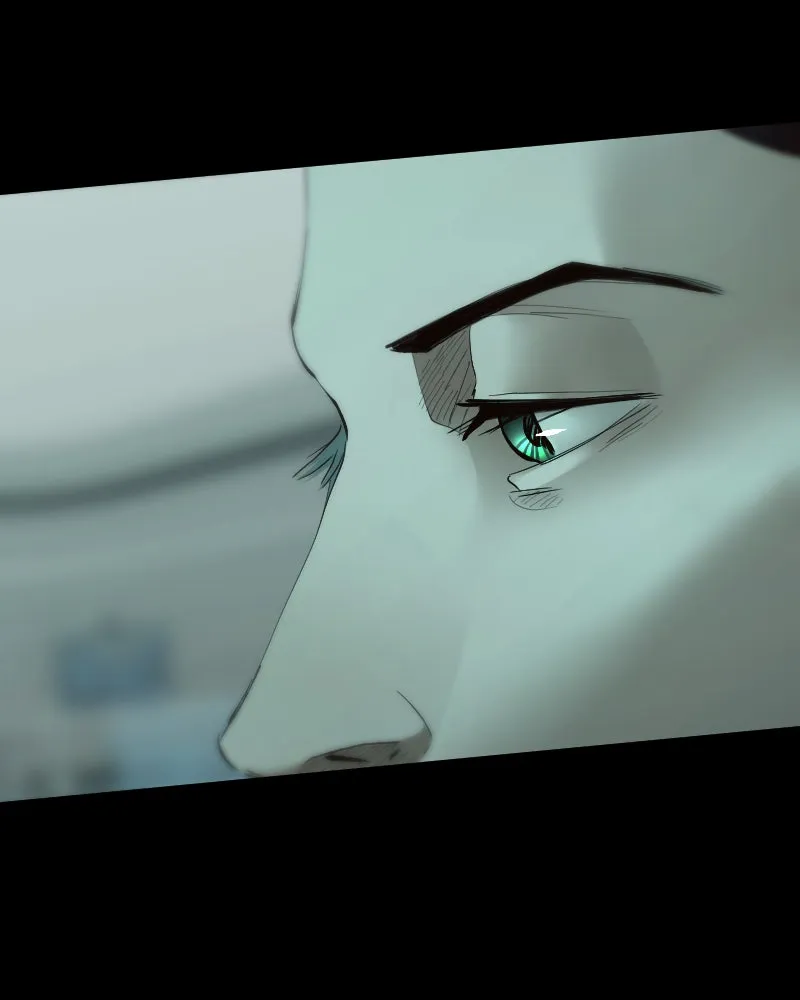 In the Bleak Midwinter; Chapter 48 page 52 - 