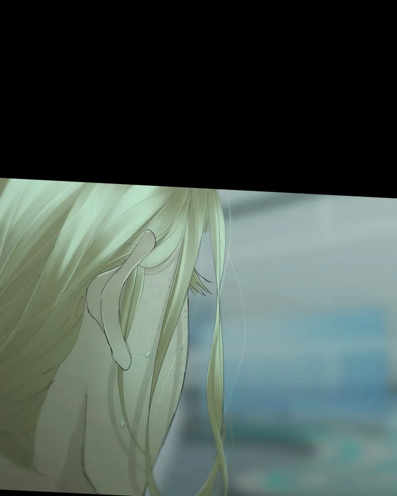 In the Bleak Midwinter; Chapter 48 page 53 - 