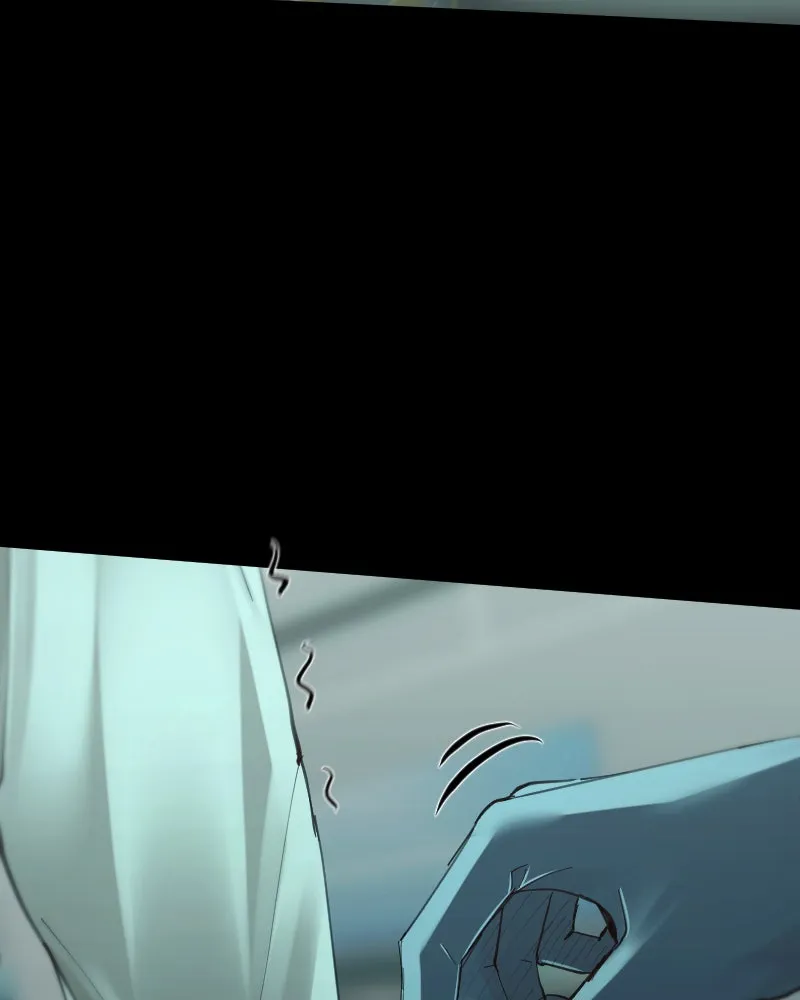In the Bleak Midwinter; Chapter 48 page 54 - 