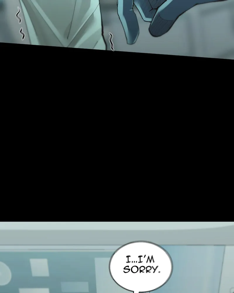 In the Bleak Midwinter; Chapter 48 page 55 - 