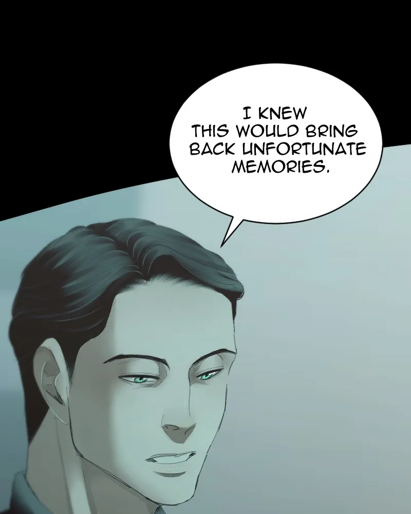 In the Bleak Midwinter; Chapter 48 page 57 - 