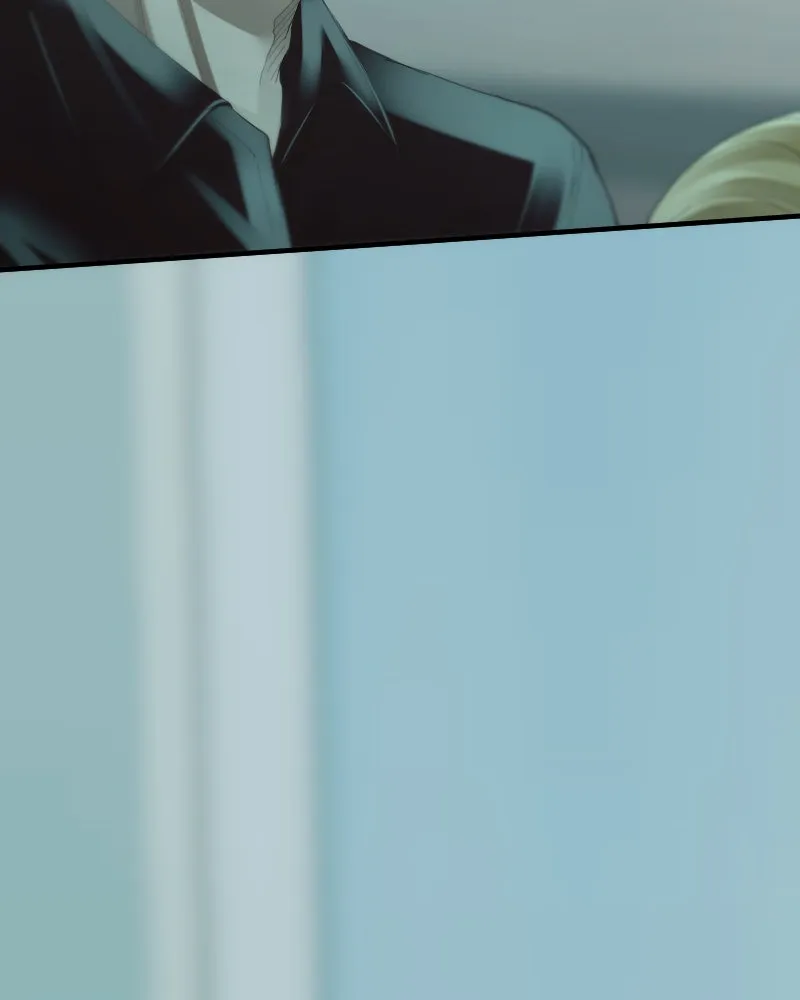 In the Bleak Midwinter; Chapter 48 page 58 - 