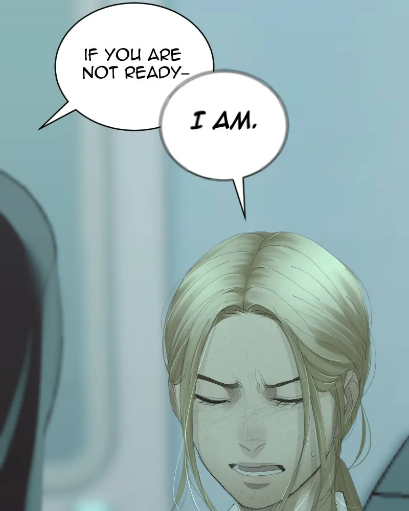 In the Bleak Midwinter; Chapter 48 page 59 - 