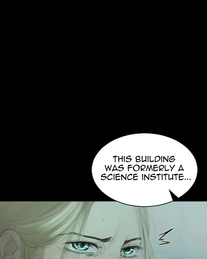 In the Bleak Midwinter; Chapter 48 page 7 - 