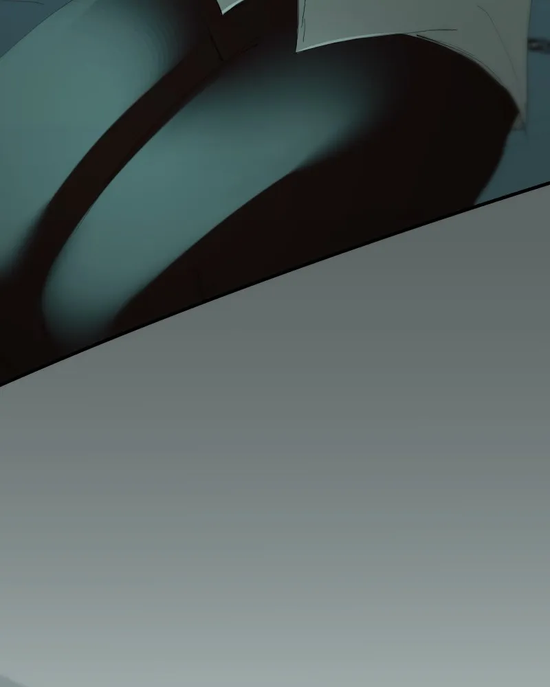 In the Bleak Midwinter; Chapter 48 page 61 - 
