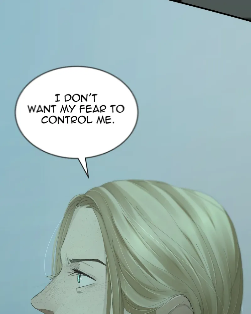 In the Bleak Midwinter; Chapter 48 page 64 - 