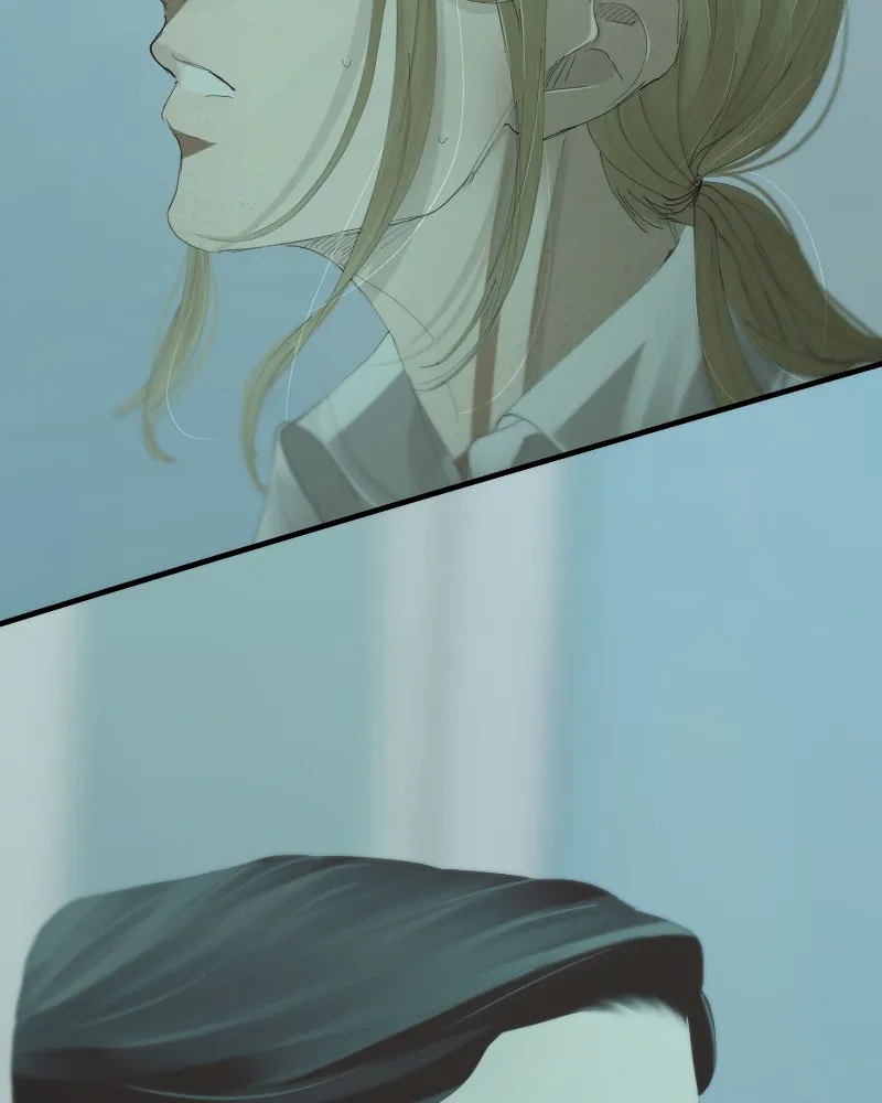 In the Bleak Midwinter; Chapter 48 page 65 - 