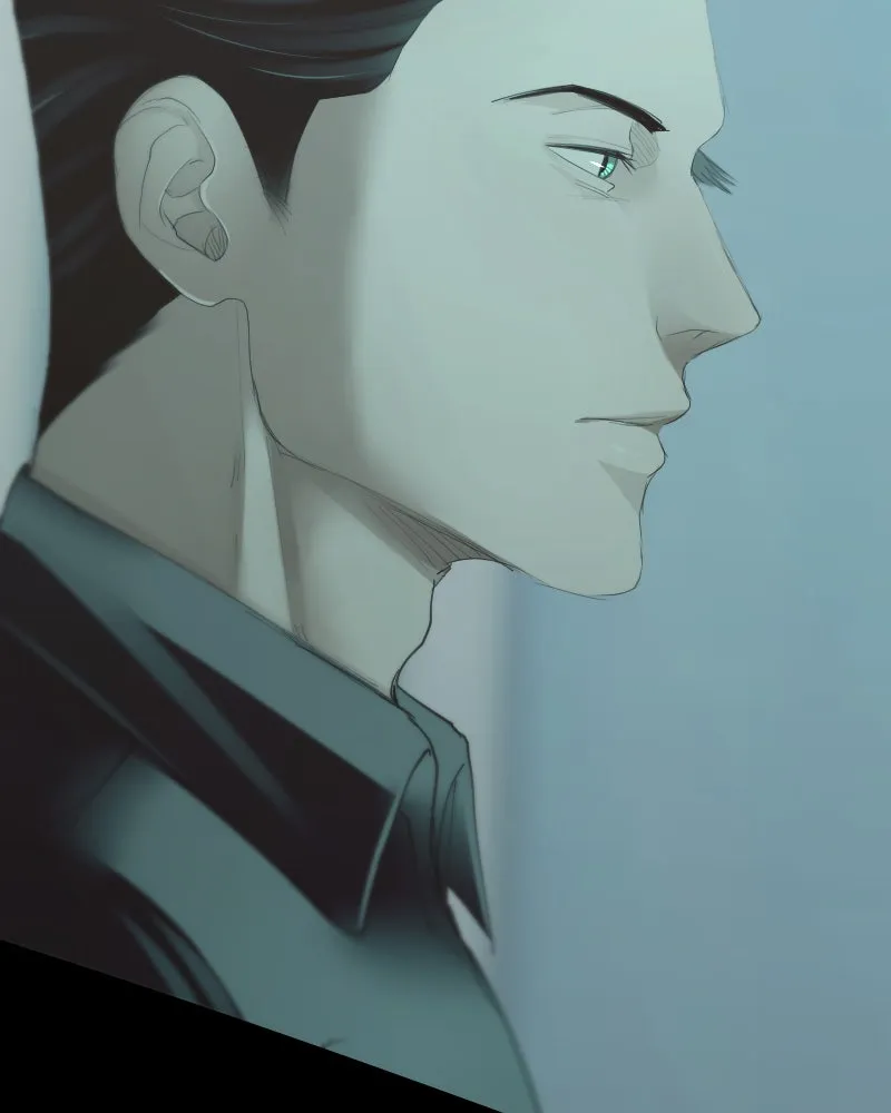 In the Bleak Midwinter; Chapter 48 page 66 - 