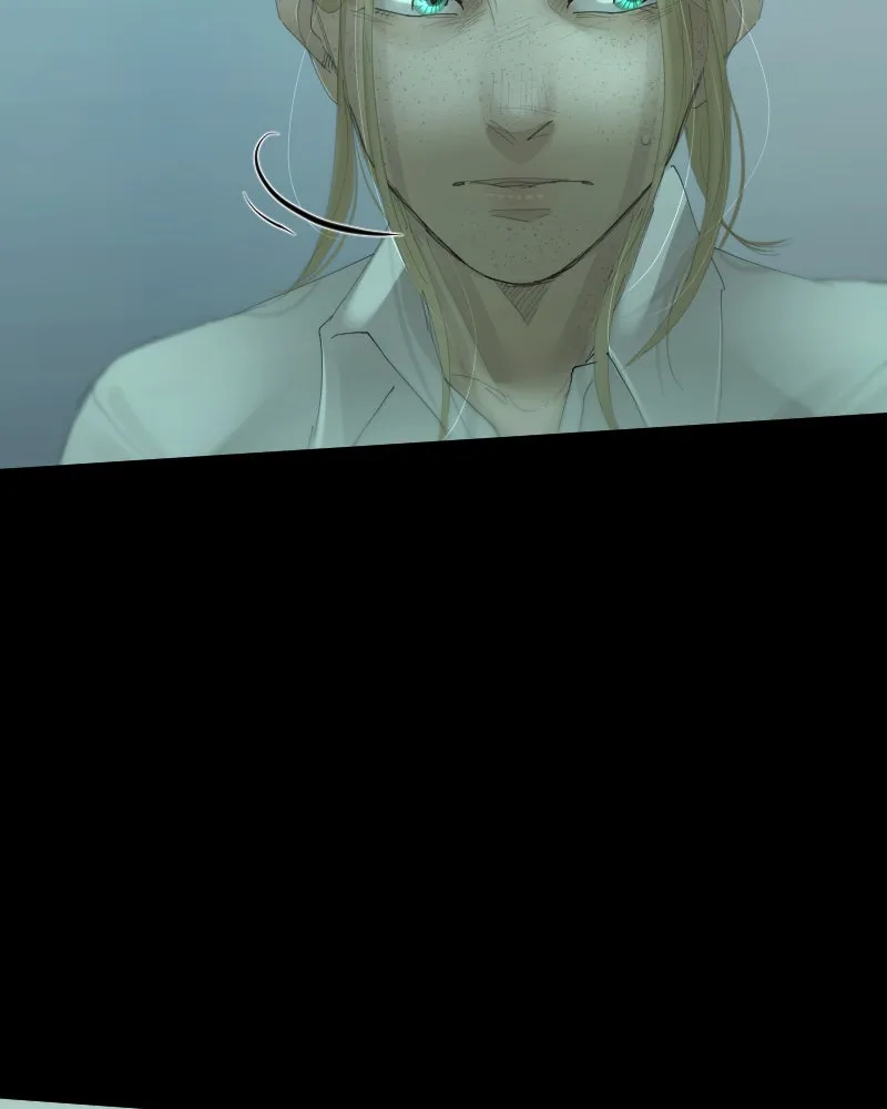 In the Bleak Midwinter; Chapter 48 page 68 - 