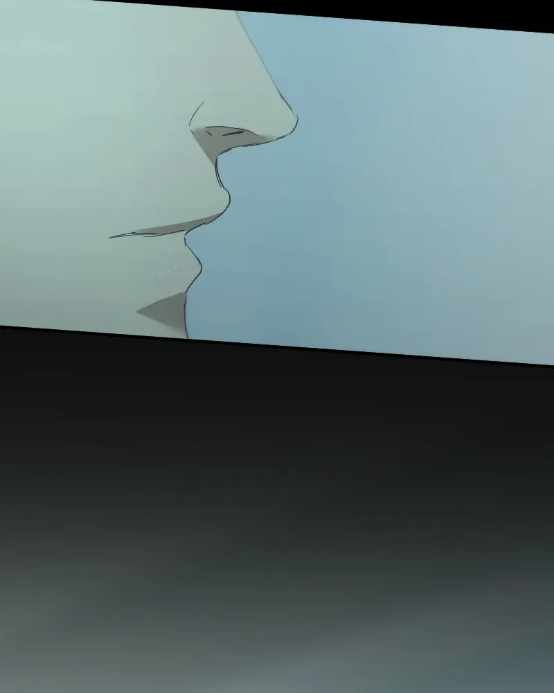 In the Bleak Midwinter; Chapter 48 page 69 - 
