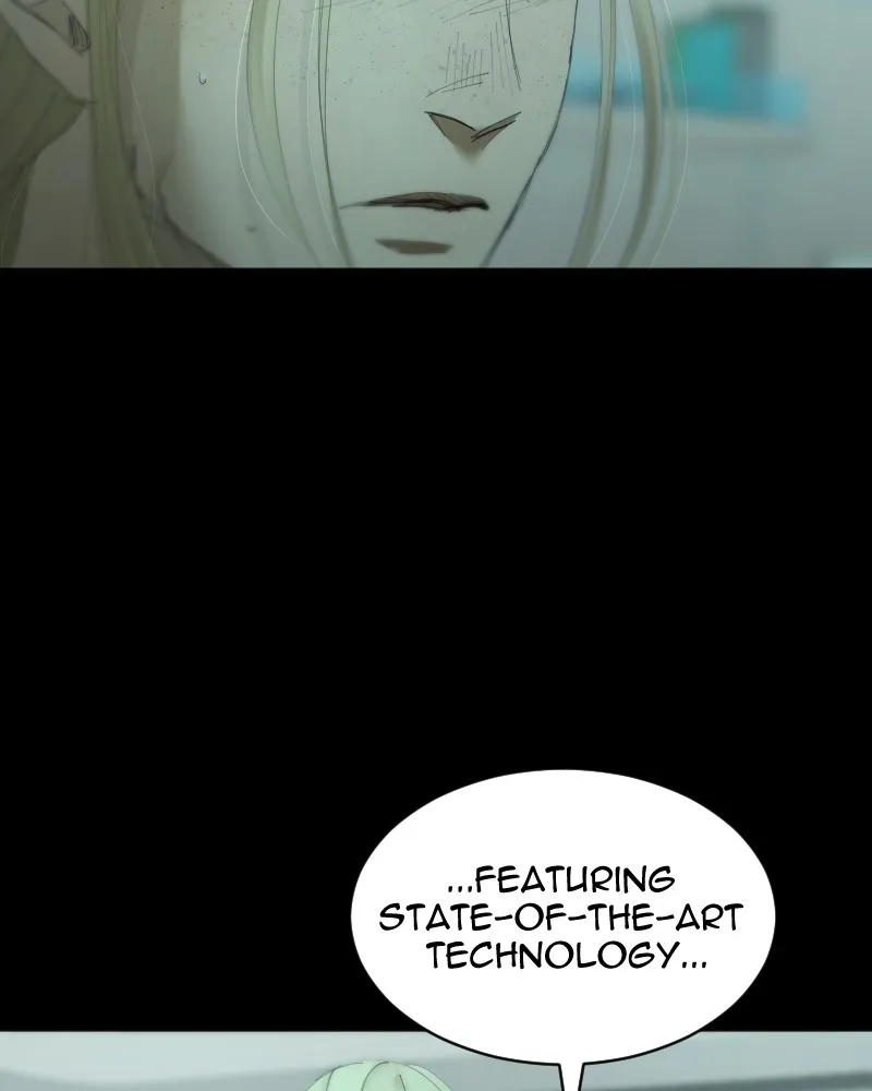 In the Bleak Midwinter; Chapter 48 page 8 - 
