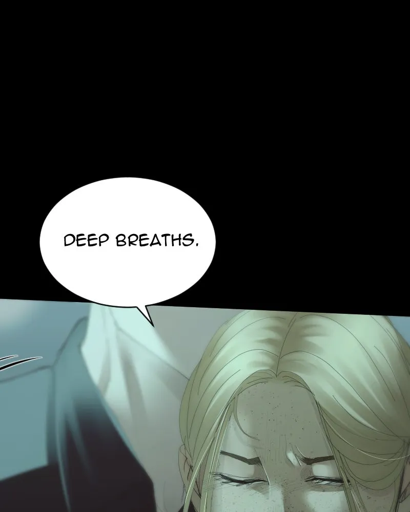 In the Bleak Midwinter; Chapter 48 page 73 - 