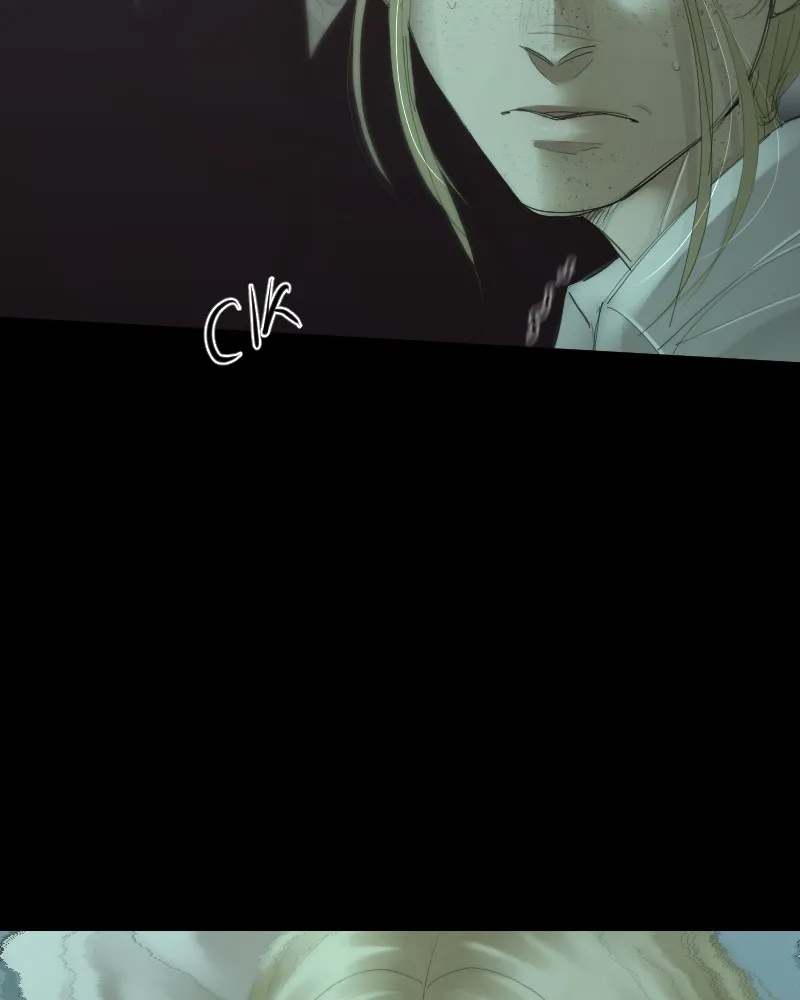 In the Bleak Midwinter; Chapter 48 page 74 - 