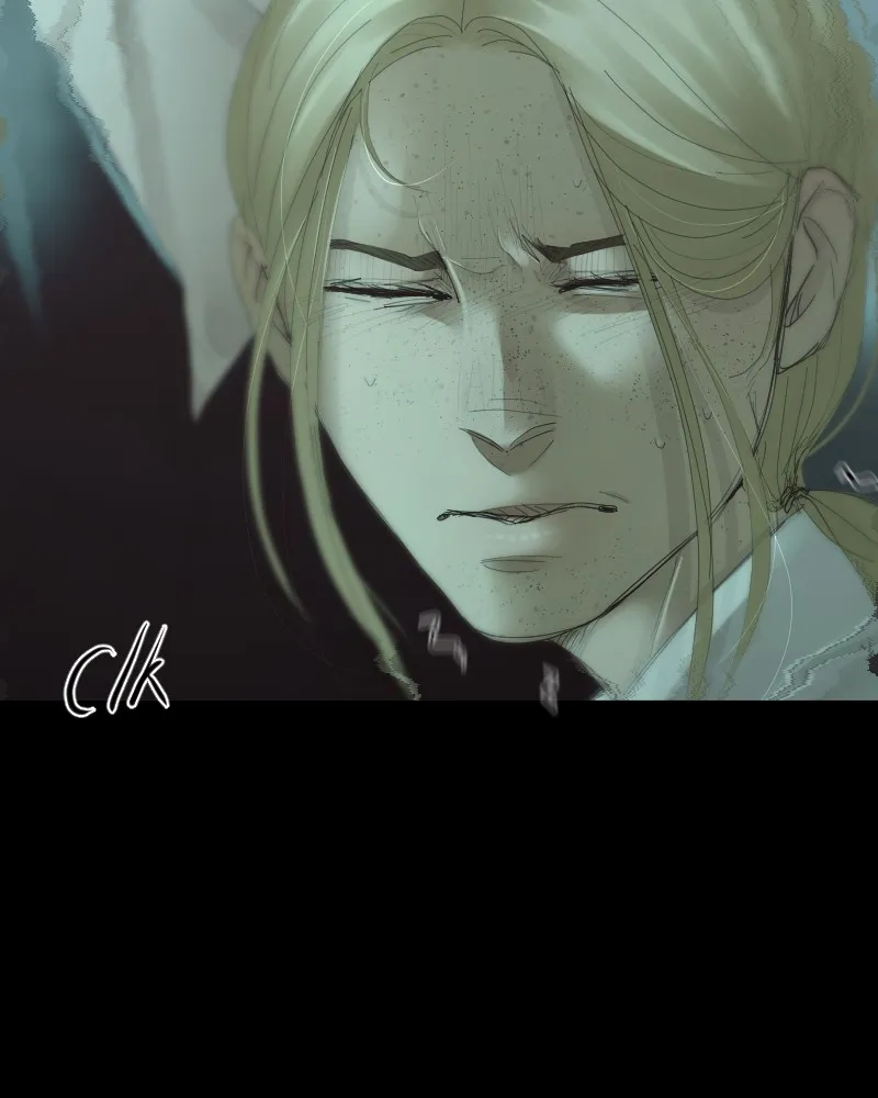 In the Bleak Midwinter; Chapter 48 page 75 - 