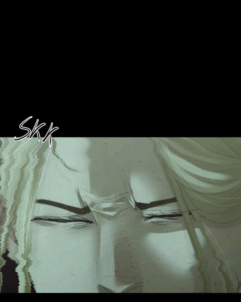 In the Bleak Midwinter; Chapter 48 page 76 - 
