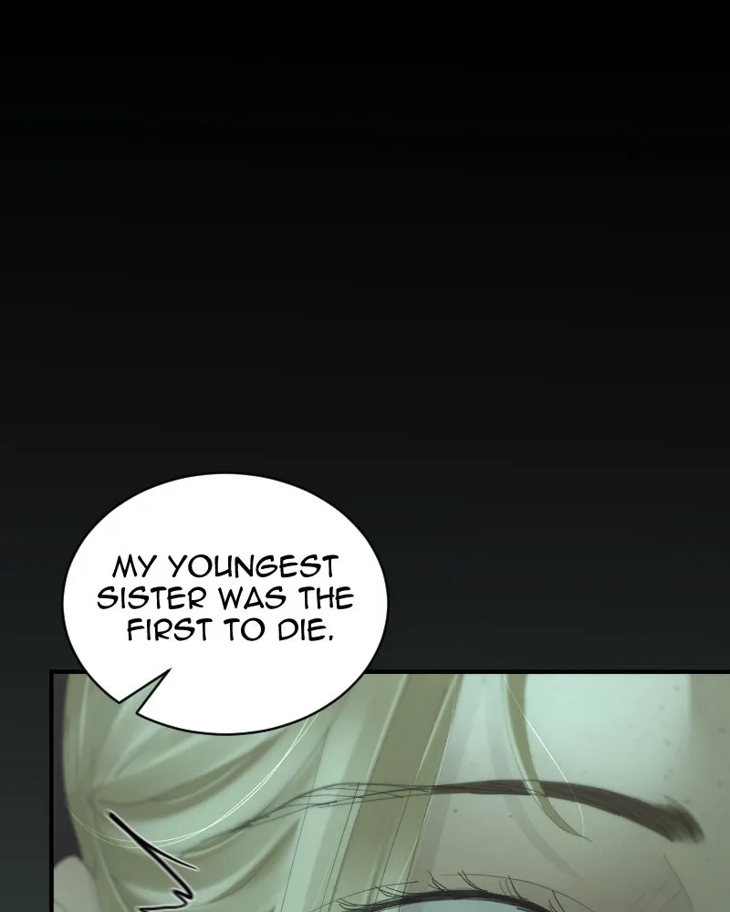 In the Bleak Midwinter; Chapter 48 page 77 - 