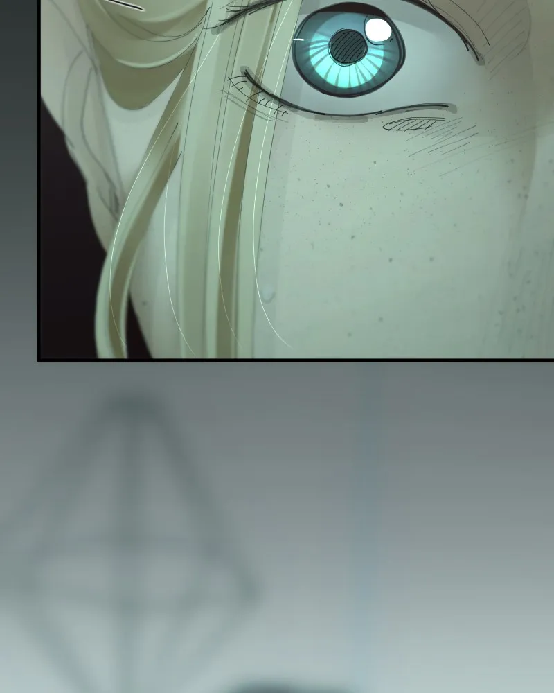 In the Bleak Midwinter; Chapter 48 page 78 - 