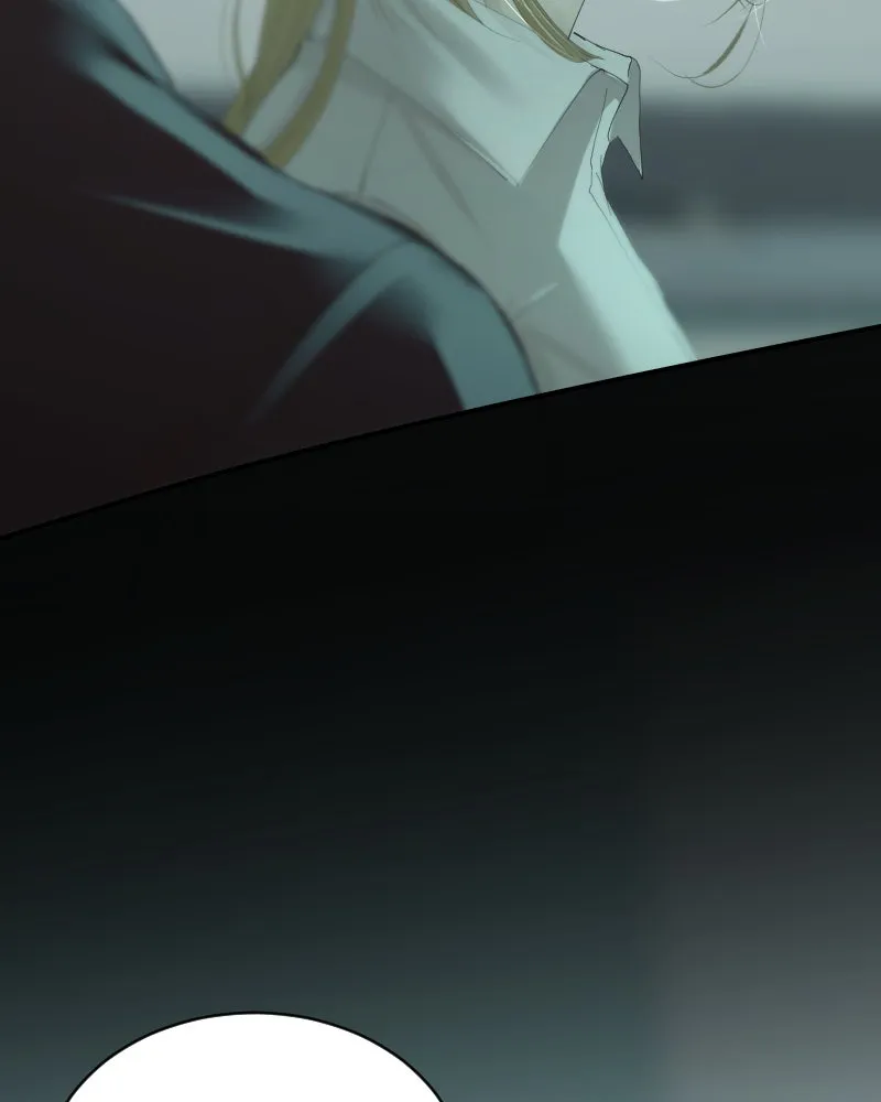 In the Bleak Midwinter; Chapter 48 page 80 - 