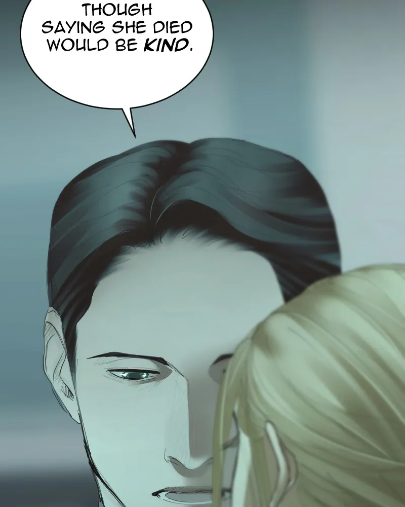 In the Bleak Midwinter; Chapter 48 page 81 - 
