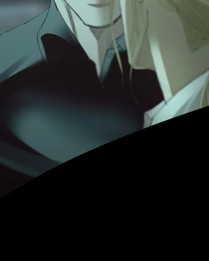 In the Bleak Midwinter; Chapter 48 page 82 - 