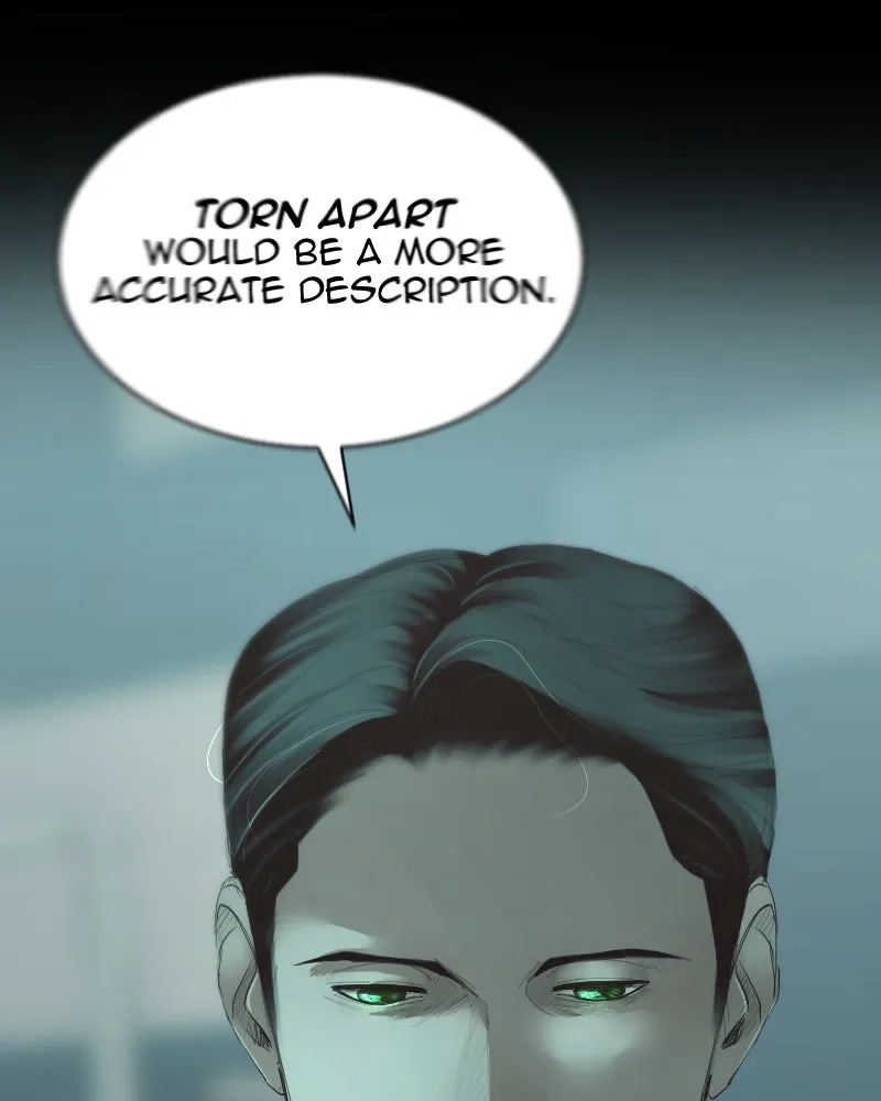 In the Bleak Midwinter; Chapter 48 page 83 - 