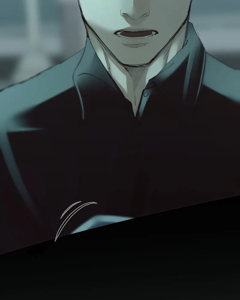 In the Bleak Midwinter; Chapter 48 page 84 - 
