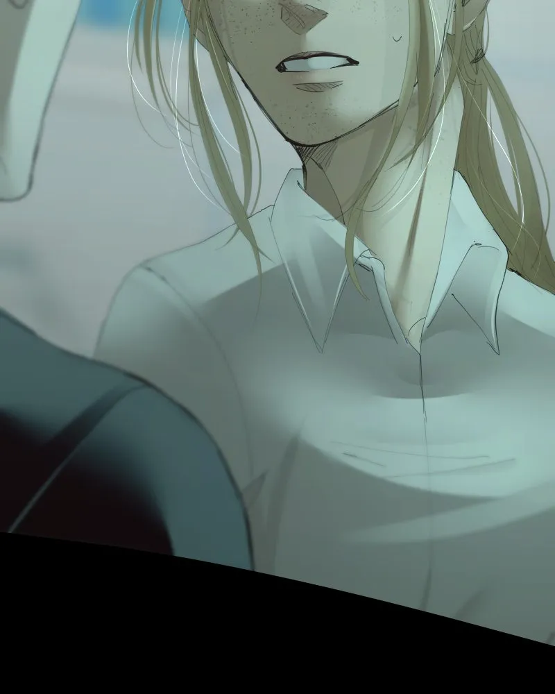 In the Bleak Midwinter; Chapter 48 page 86 - 