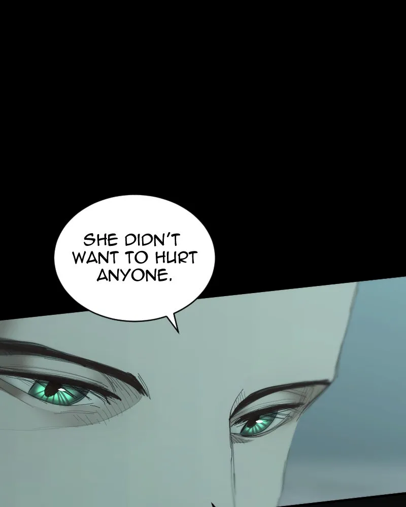 In the Bleak Midwinter; Chapter 48 page 87 - 