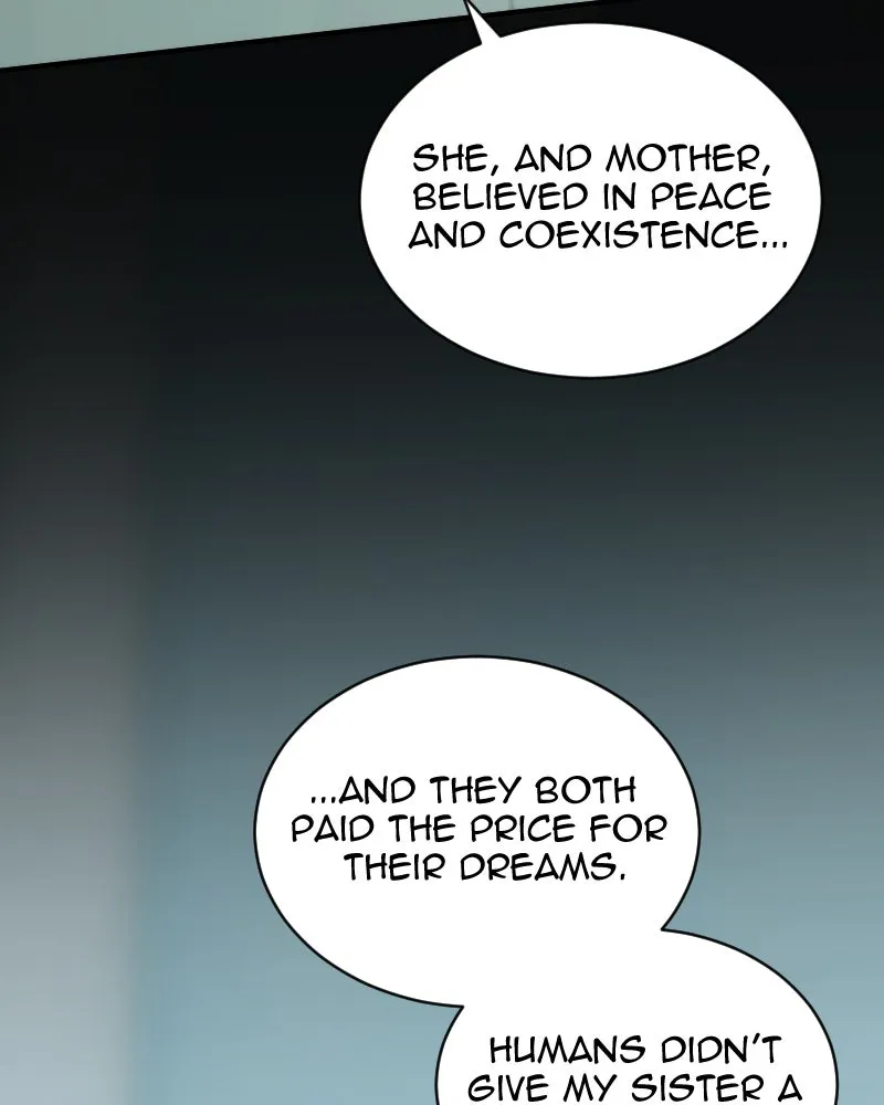 In the Bleak Midwinter; Chapter 48 page 88 - 