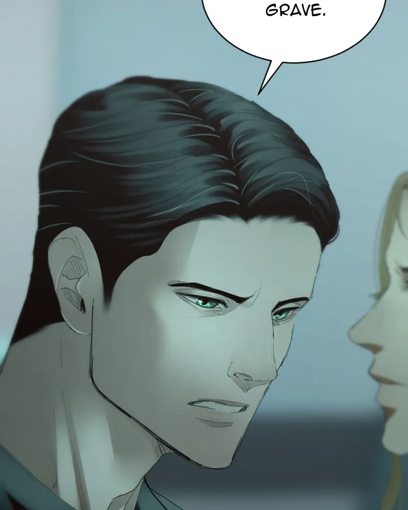 In the Bleak Midwinter; Chapter 48 page 89 - 