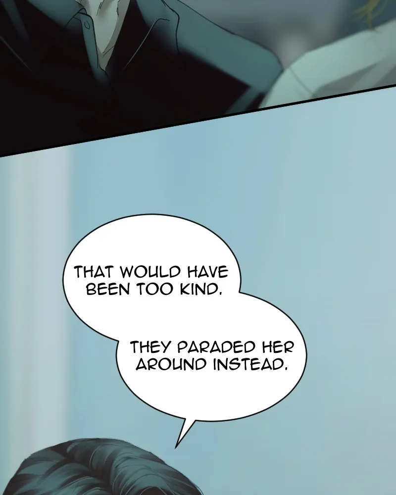 In the Bleak Midwinter; Chapter 48 page 90 - 