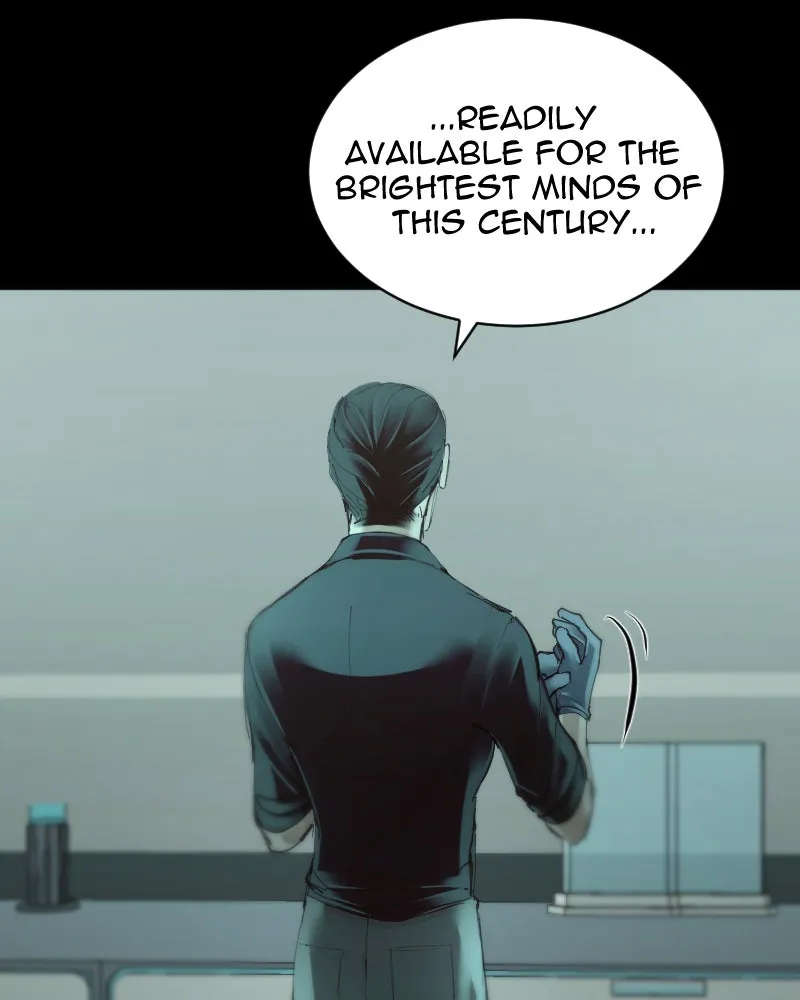 In the Bleak Midwinter; Chapter 48 page 10 - 
