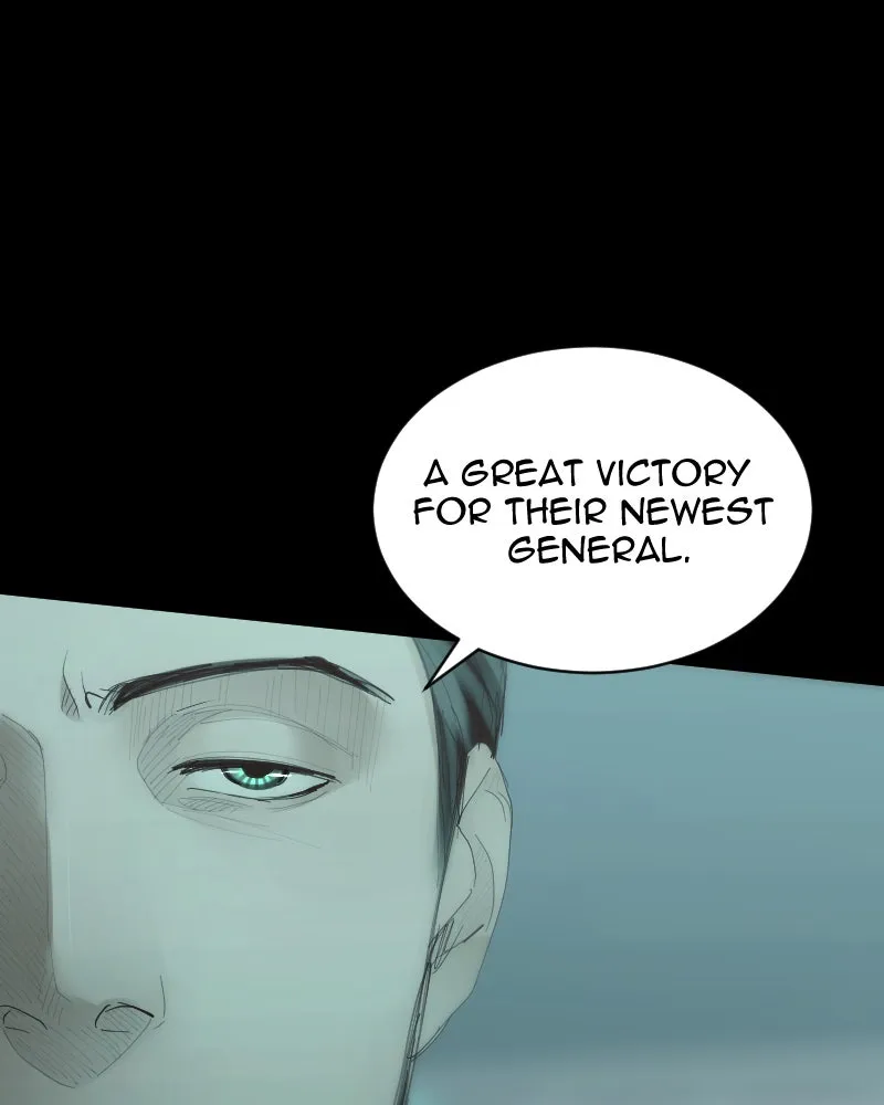 In the Bleak Midwinter; Chapter 48 page 92 - 