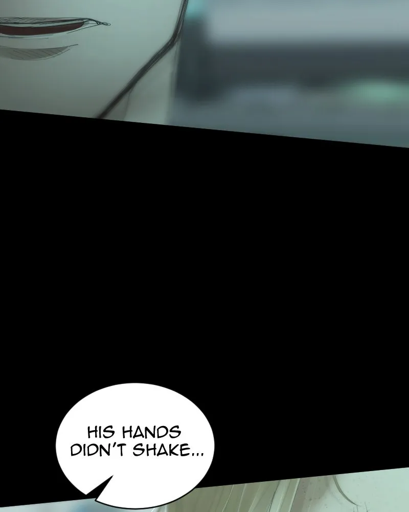 In the Bleak Midwinter; Chapter 48 page 93 - 