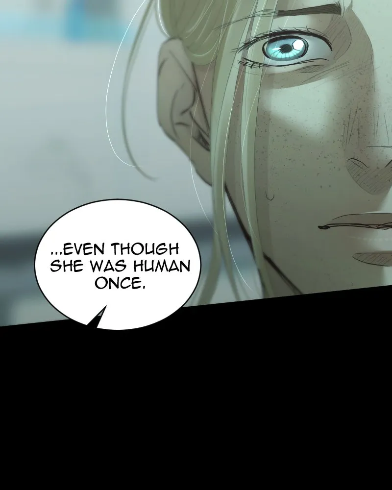 In the Bleak Midwinter; Chapter 48 page 94 - 