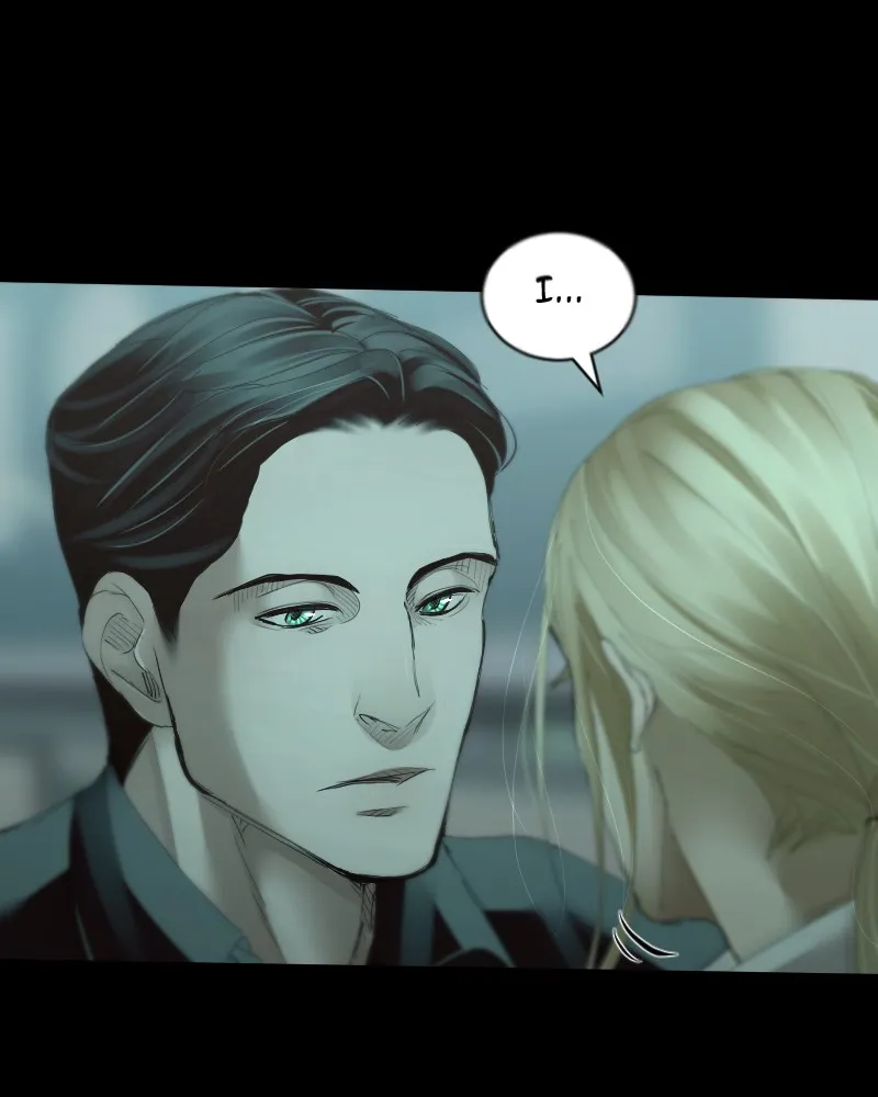 In the Bleak Midwinter; Chapter 48 page 95 - 