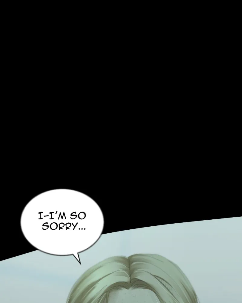 In the Bleak Midwinter; Chapter 48 page 96 - 