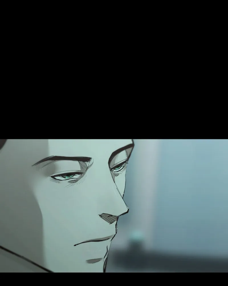 In the Bleak Midwinter; Chapter 48 page 98 - 