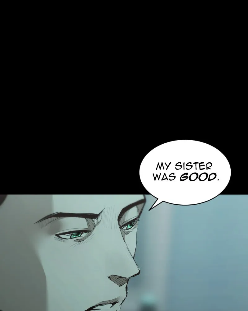 In the Bleak Midwinter; Chapter 48 page 99 - 