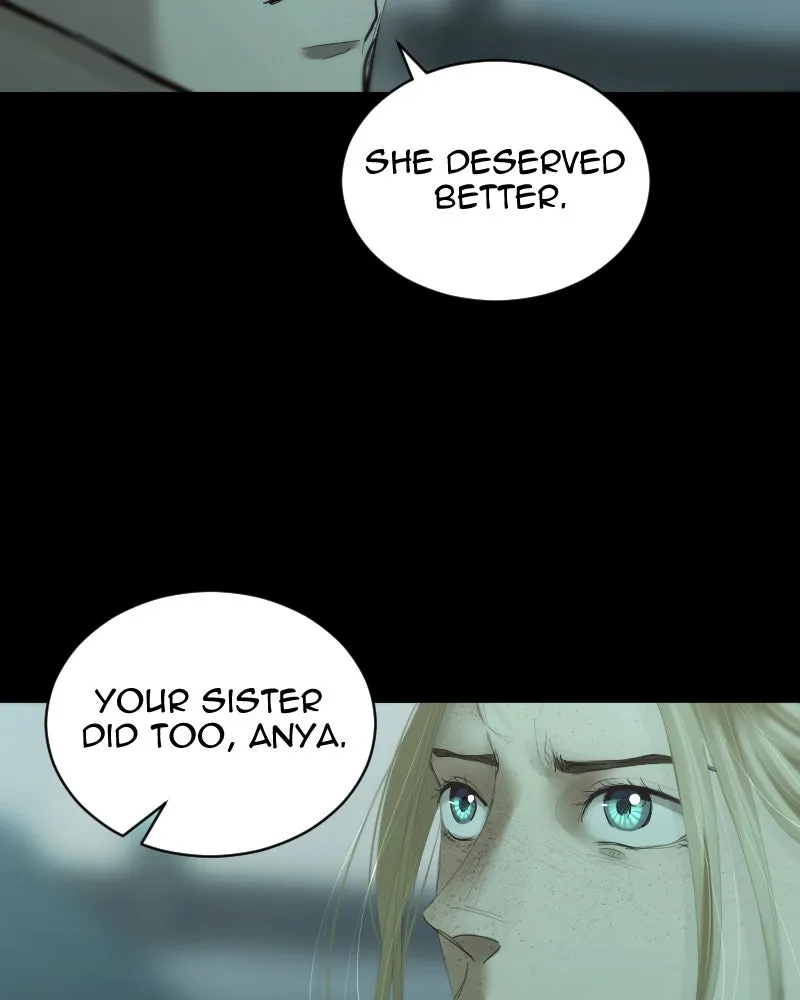In the Bleak Midwinter; Chapter 48 page 100 - 