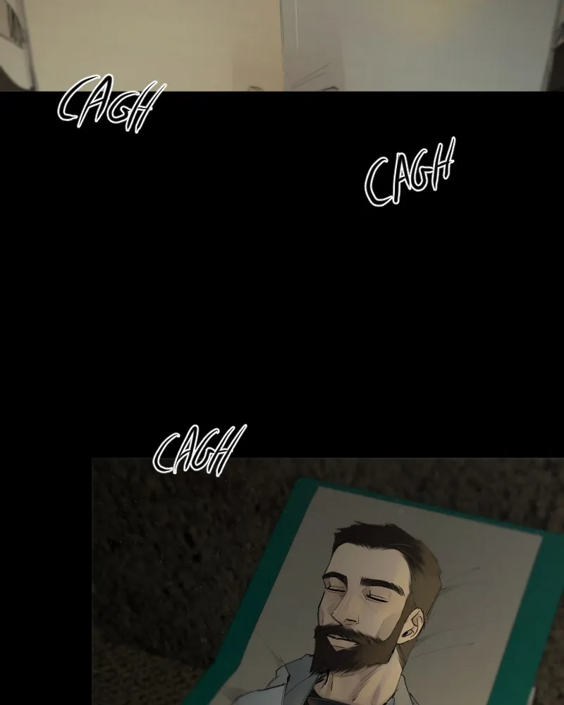 In the Bleak Midwinter; Chapter 49 page 2 - 