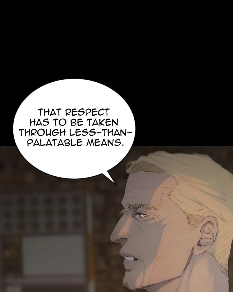 In the Bleak Midwinter; Chapter 49 page 102 - 