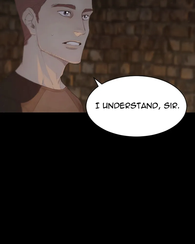 In the Bleak Midwinter; Chapter 49 page 104 - 