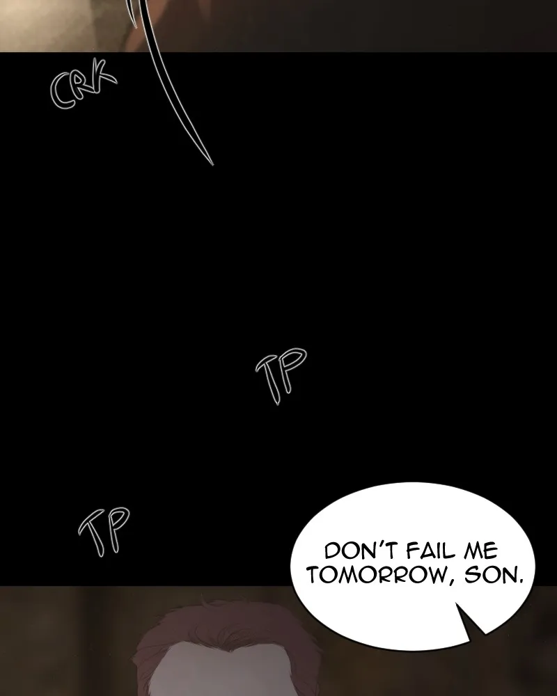 In the Bleak Midwinter; Chapter 49 page 106 - 