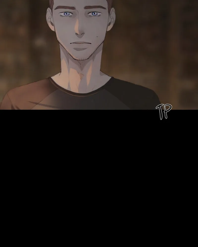 In the Bleak Midwinter; Chapter 49 page 107 - 