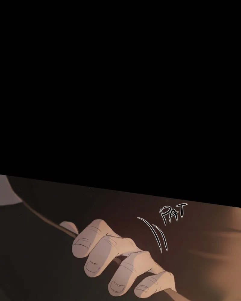 In the Bleak Midwinter; Chapter 49 page 109 - 